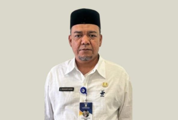 Persoalan CCTV Ditindaklanjuti, RSUDZA Pastikan Pelayanan Tetap Profesional