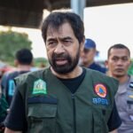 Realisasi Tambahan TKD Aceh 2026 Tembus 30,16 Persen, Total Pagu Rp1,65 Triliun
