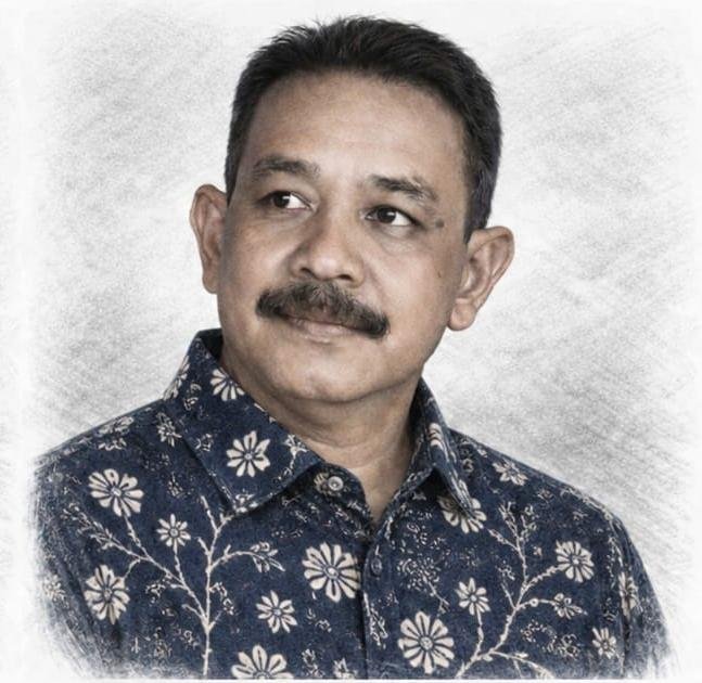 Taufik Memulai Langkah dari Tengah Badai: Menakar Arah Baru Birokrasi Aceh