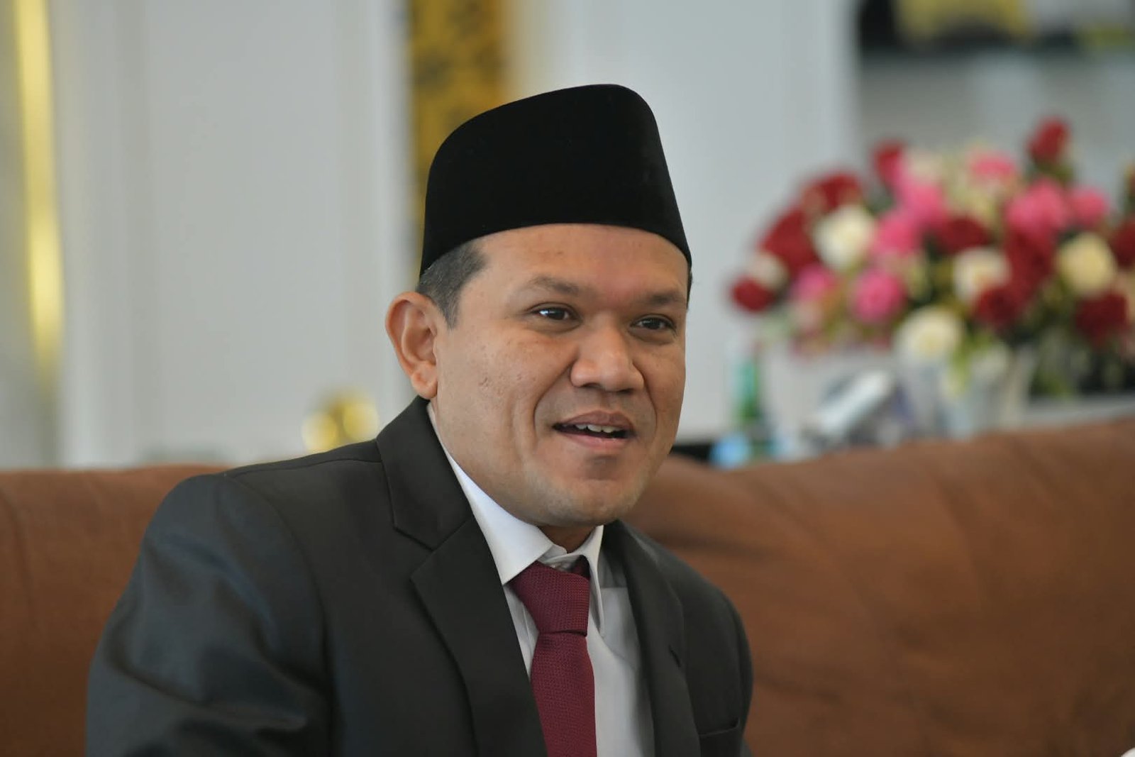 13 Rumah Terdampak Kebakaran di Aceh Tenggara, Pemerintah Aceh Salurkan Bantuan Rp323,5 Juta