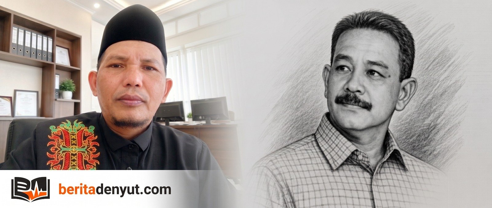 Wacana Pemekaran Pidie Barat, Layakkah Menjadi Kabupaten Baru?