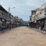 Pasar Aceh Mau Jadi Malioboro? Jangan Sampai Ramai di Peresmian, Sepi Setelahnya