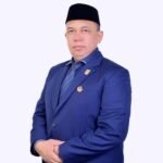 Reses III DPRA, Heri Julius Tampung Aspirasi Warga Syiah Kuala